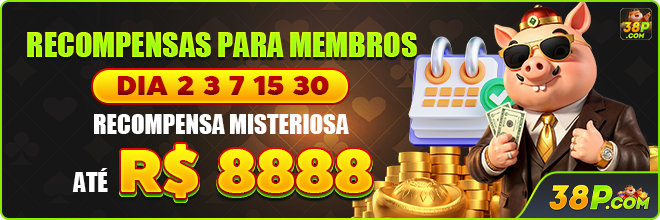 Tela do aplicativo 38plegal.com com apostas e bônus disponíveis