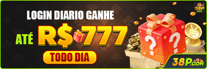 Tela de apostas esportivas 38plegal.com com odds ao vivo e boletim de apostas