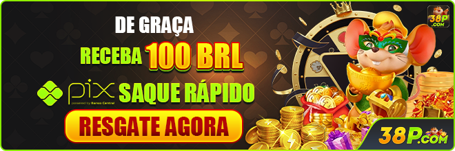 Formulário de cadastro 38plegal.com com destaque para bônus de entrada