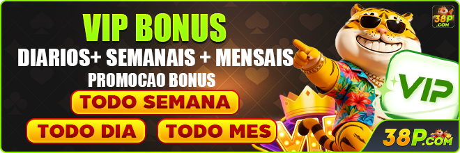 38plegal — módulo com mesas ao vivo e roletas, com