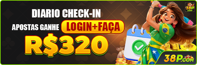 Visão geral de 38plegal.com com esportes e cassino online