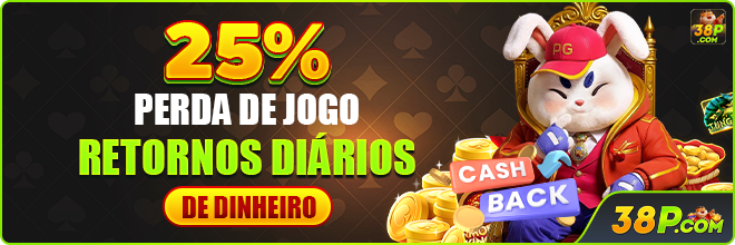 Grade de slots e jogos de mesa 38plegal.com com destaques em evidência
