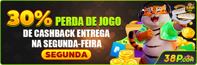 Tela de gestão de conta 38plegal.com com limites, bônus e pagamentos