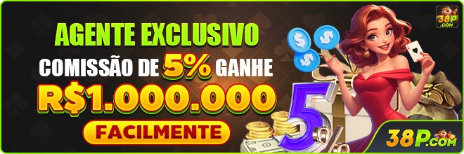 Interface da plataforma 38plegal.com com jogos, promoções e área de pagamentos