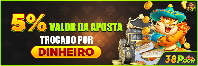 Painel de promoções 38plegal.com com bônus, giros grátis e cashback